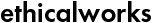 ethicalworks