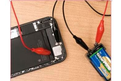 リマニュファクチャリング（リマニ）